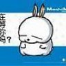 何秀梅花